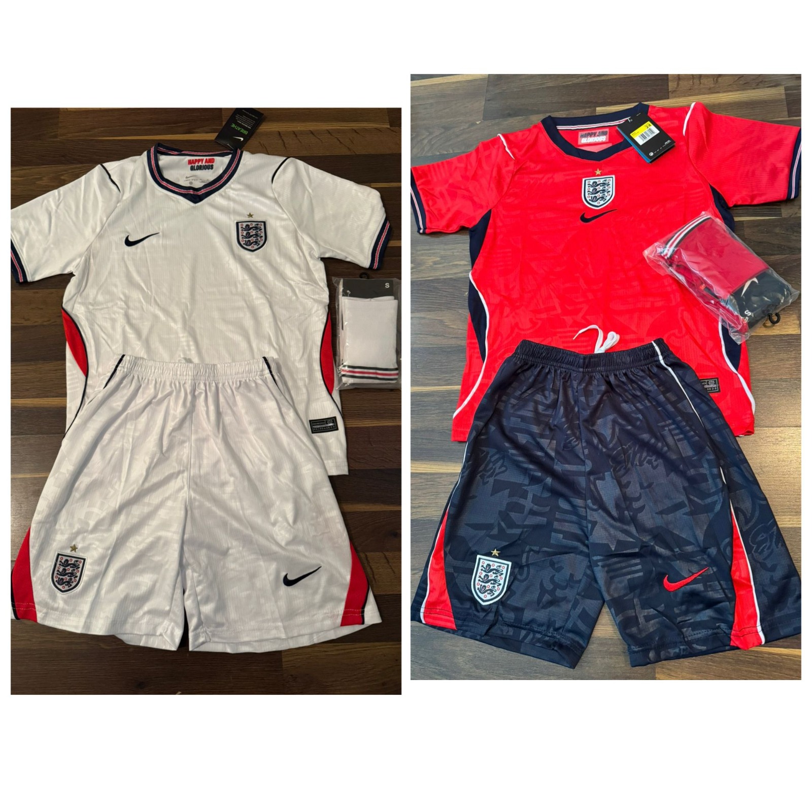 soccer shorts england football shorts 2016