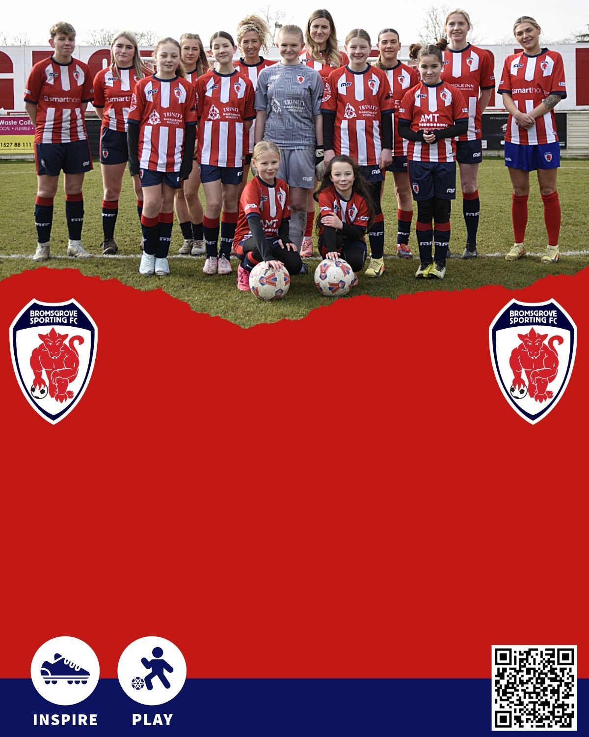 bromsgrove-sporting-girls-2026-grassroots-football-tournament